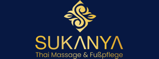 Sukanya Thai Massage & Fußpflege