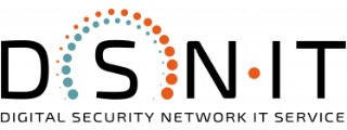 DSN-IT GmbH