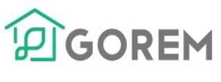 GOREM Multiservice UG