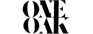 1OAK