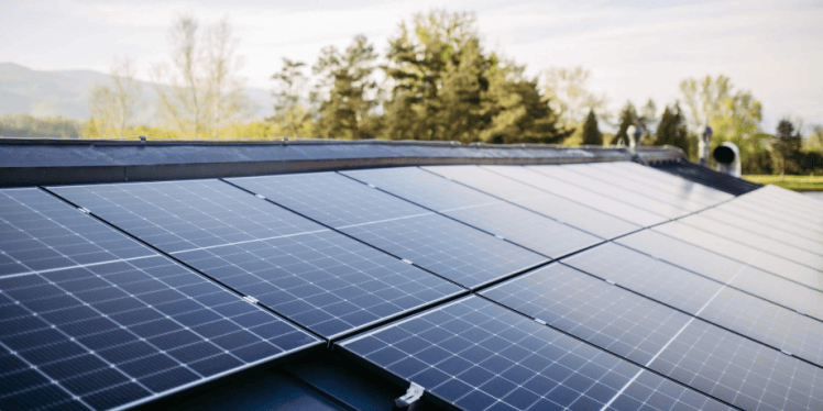 Do it Solar GmbH