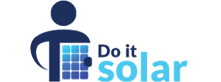 Do It Solar GmbH