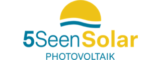 5 Seen Solar GmbH