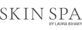 SKIN SPA by Laura Bihary