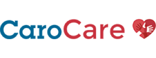 CaroCare 24 Stunden Betreuung
