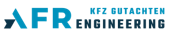 AFR Engineering GmbH