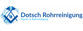 Dotsch Rohrreinigung UG