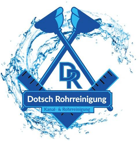 Dotsch Rohrreinigung – Ihr Partner für saubere Lösungen in München