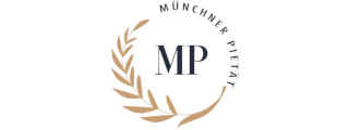 Münchner Pietät