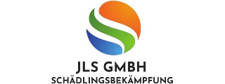 JLS GmbH Schädlingsbekämpfung