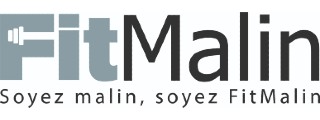 Nakeme Fofana