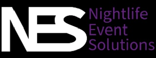 Nightlife Event Solutions