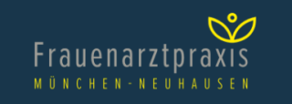 Burghardt Sonja Frauenärztin Logo