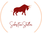 Metzgerei Stadler GmbH Logo