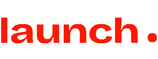 launch point