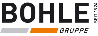 Bohle Brandschutz GmbH Logo