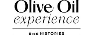 Olive Oil Experience by 8:26