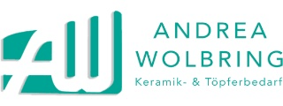 Andrea Wolbring Logo