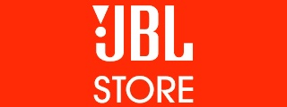 JBL Store München