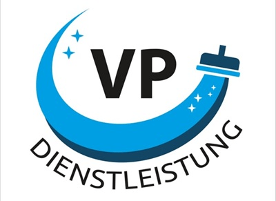 Flexibel und zuverlässig – Ihr Winterdienst für München und in der Nähe