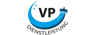 VP-Dienstleistung