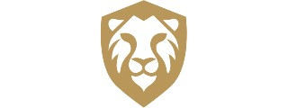 Däschlein, Sandra Fachanwältin Logo