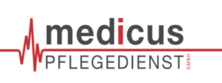 medicus -