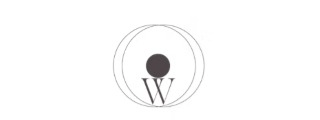 Naturheilpraxis Wehner