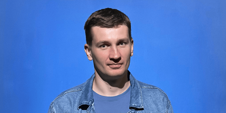 maxWapp – Webdesign & Webentwicklung München