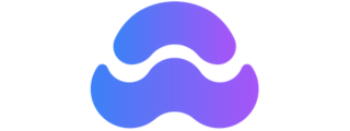 maxWapp | Juri Lorenz