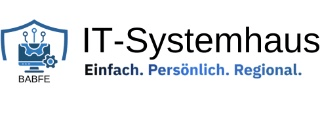 BABFE – IT Systemhaus