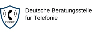 DEBFT Deutsche Beratungsstelle