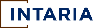 INTARIA GmbH