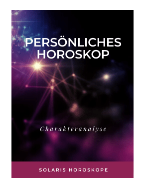 Teste meine Horoskope kostenlos!