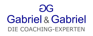 Gabriel & Gabriel