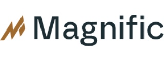 Magnific Media GmbH