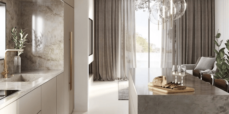 INTERIOR feeling – Interior Design & Feng Shui