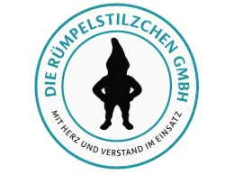 Über uns / Unsere Mission