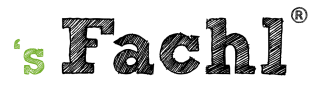 ’s Fachl München