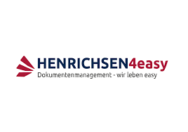 Digitales Content & Dokumentenmanagement München und ganz Bayern