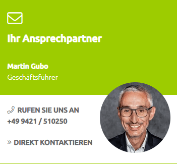 Lösungen für digitales Arbeiten