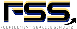 Fulfillment-Service Schultz