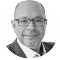Knittel, Christoph