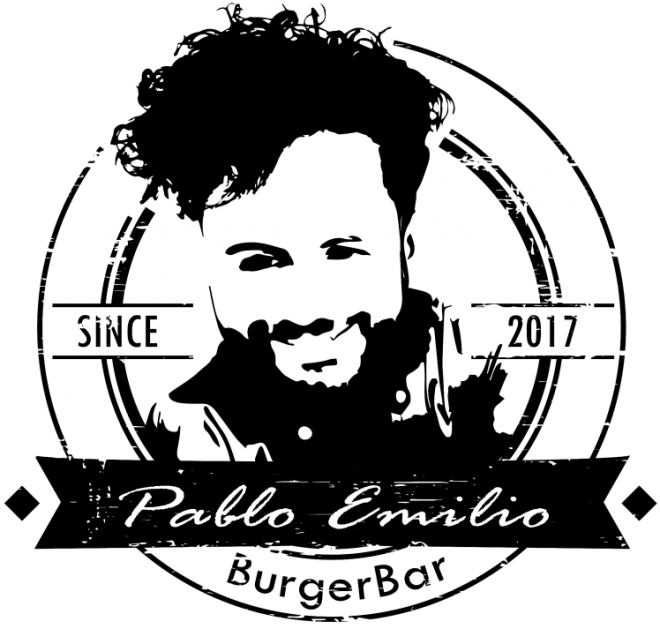 Burger - Restaurant in Germering und Planegg