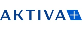 Aktiva Plus Buchhaltung GmbH