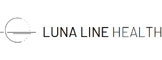 Badal, M. | Luna Line Health Logo