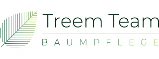 Treem Team