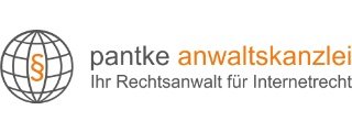 Pantke, Jörg
