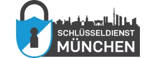 Schlüsseldienst Daniel Tomic