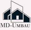 MD-Umbau Logo